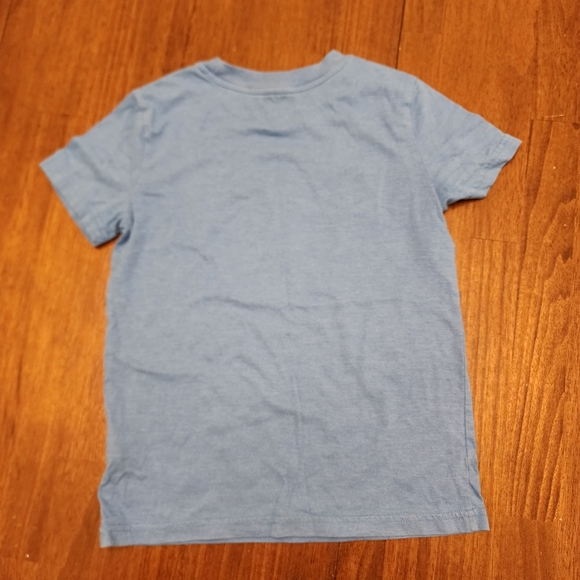 Boys Clothes Size 7 Lot of 10 Pieces EUC - Picture 12 of 16